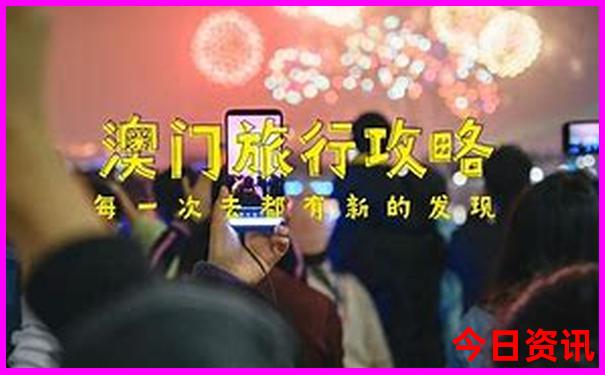 大理二日游怎么安排