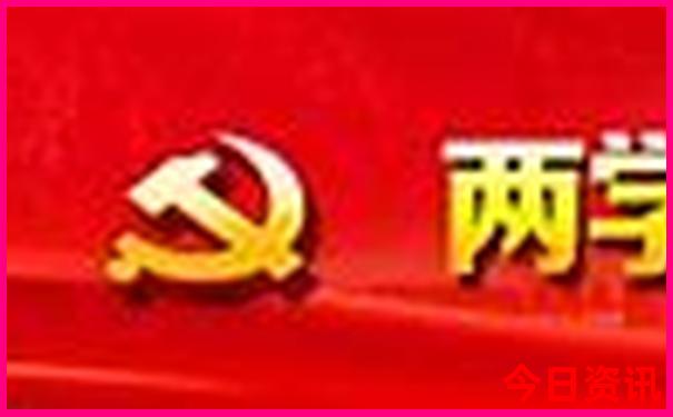暑假带小学生去哪里玩又长见识