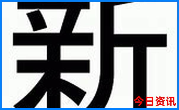 贵州好耍的景区有哪些